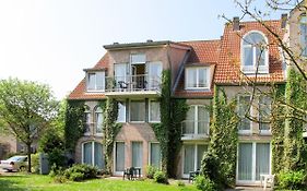 Apartment Tossens-4